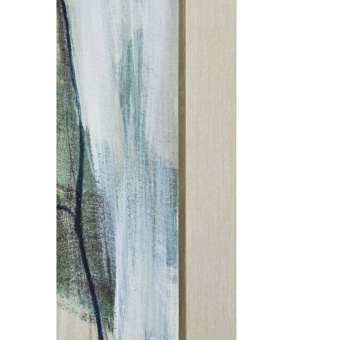 Alya — image 4