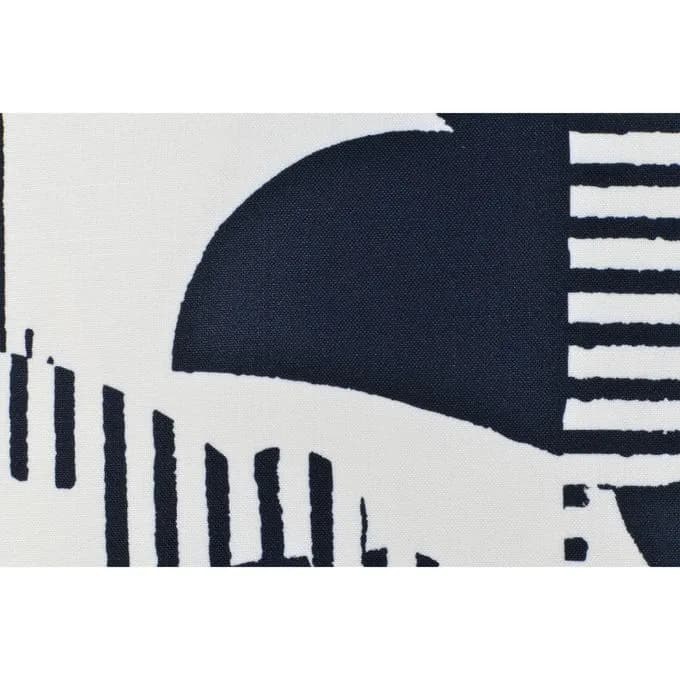 TROPO — image 4