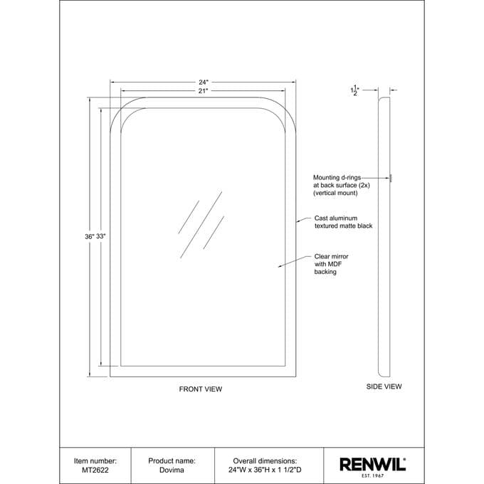 Dovima — image 7