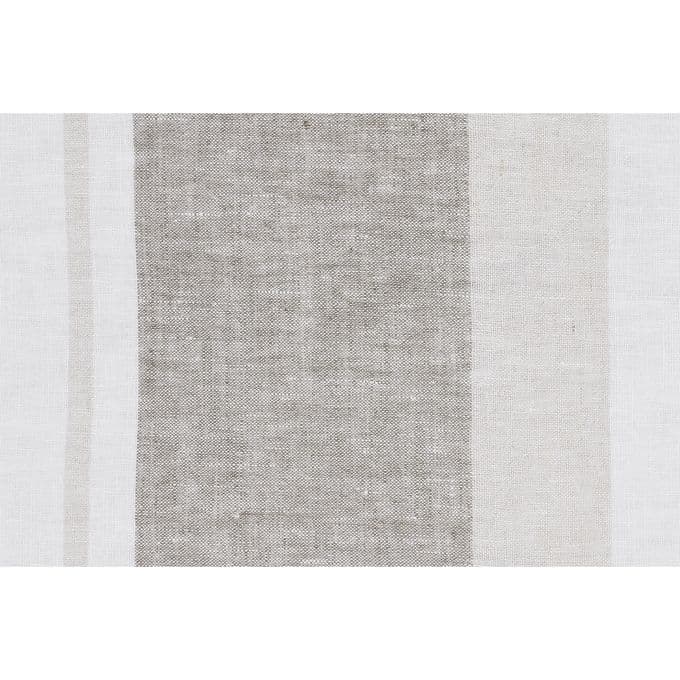CASSIDY — image 4