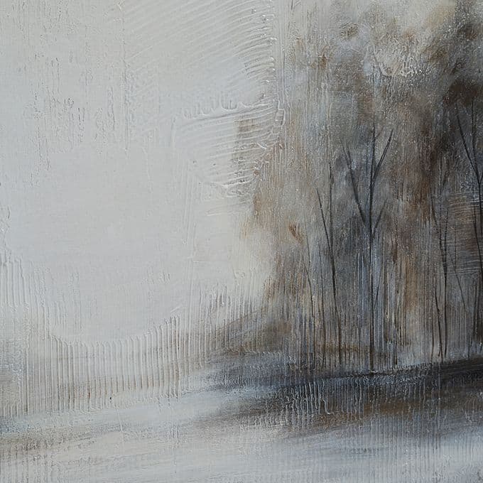 Country — image 4