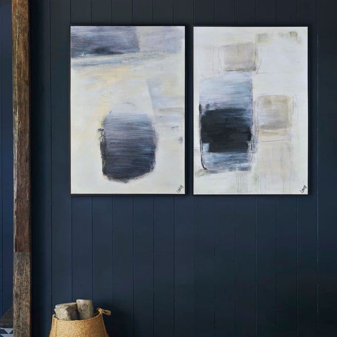 Chaldene — image 5