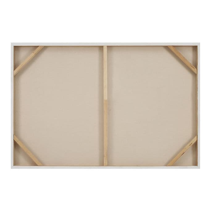 Mann — image 7