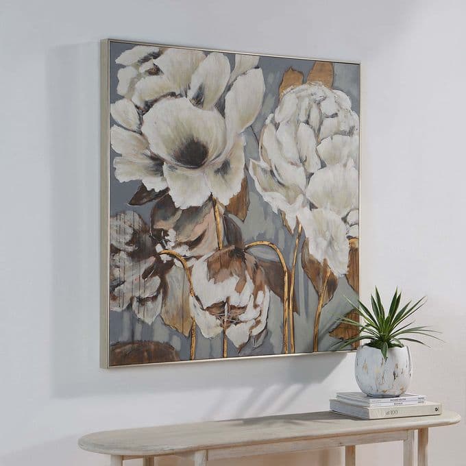 FLEURIMONT — image 6