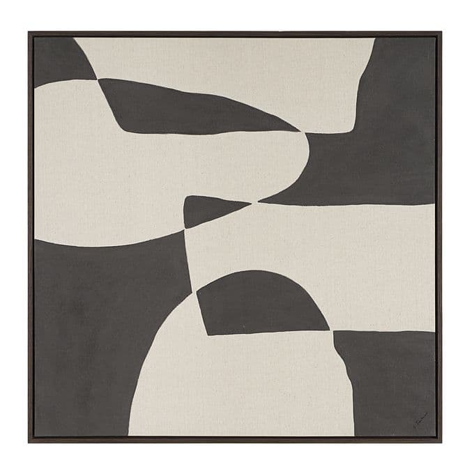 Altino — image 1