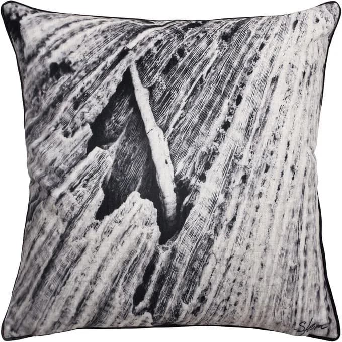 Prime1 — image 1