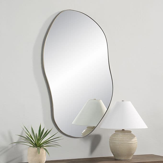 Javelin — image 4