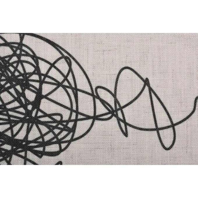 Knot — image 4