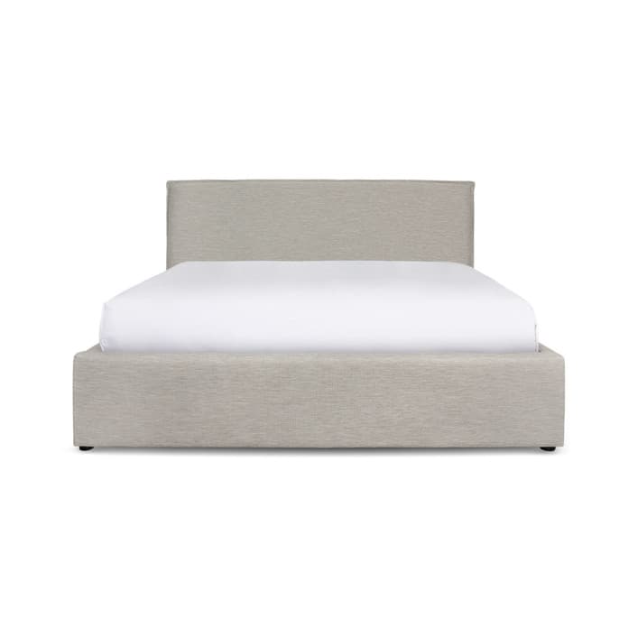 Julia Bed Short — image 1