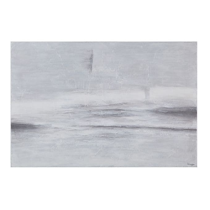 Benalla — image 1