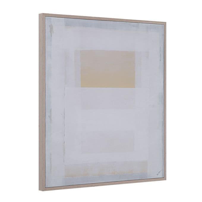 Morgen — image 2