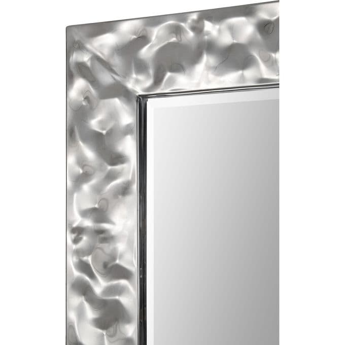 Couture — image 4