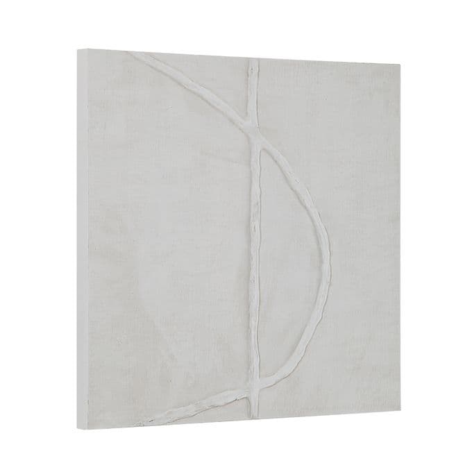 Cellier — image 8