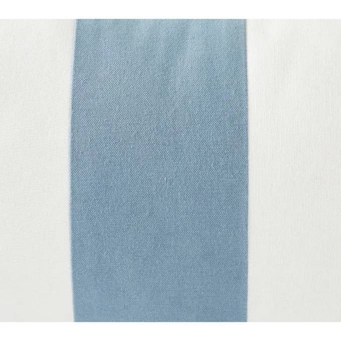 DAYTONA — image 4