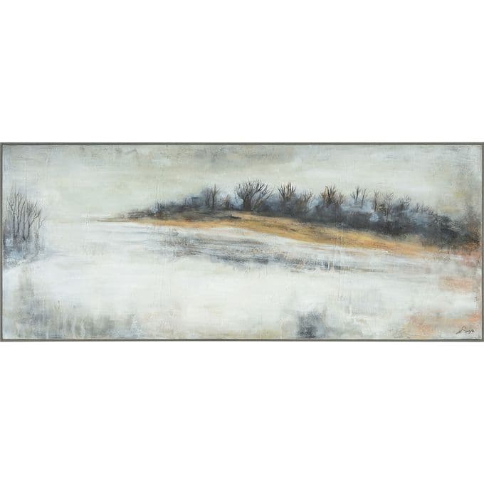 DENALI — image 1
