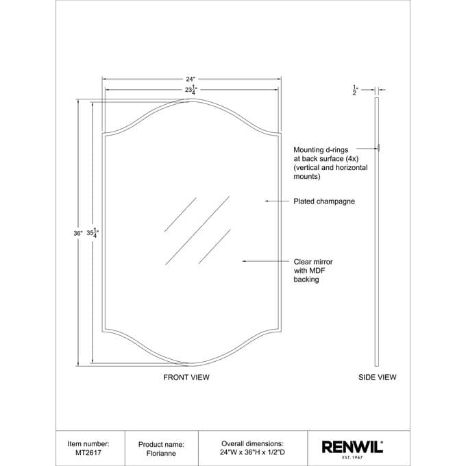 Florianne — image 6