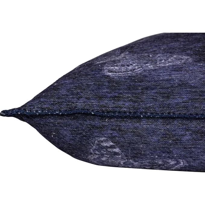 Motyl — image 3