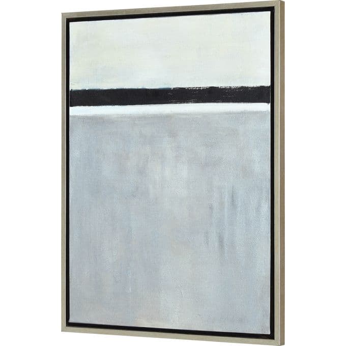 Arquiste — image 3