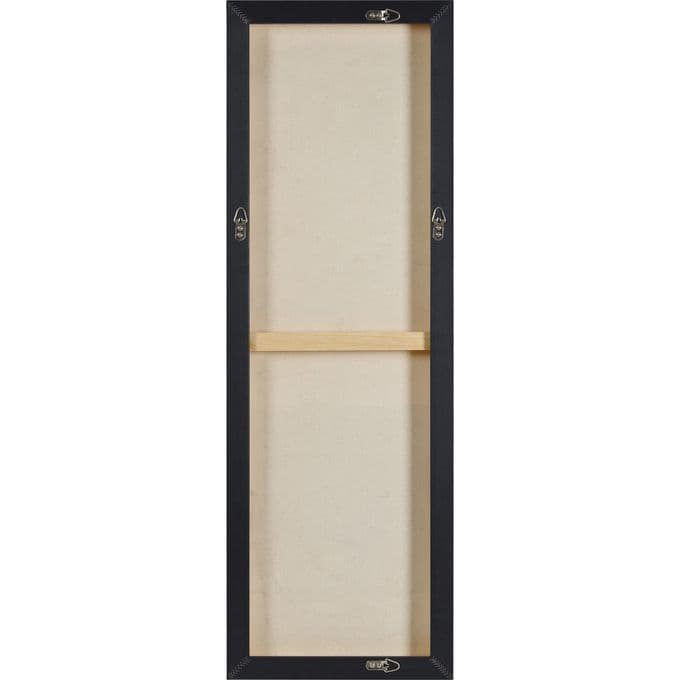 DRAGONI — image 6