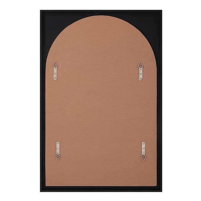 Bilzen — image 3