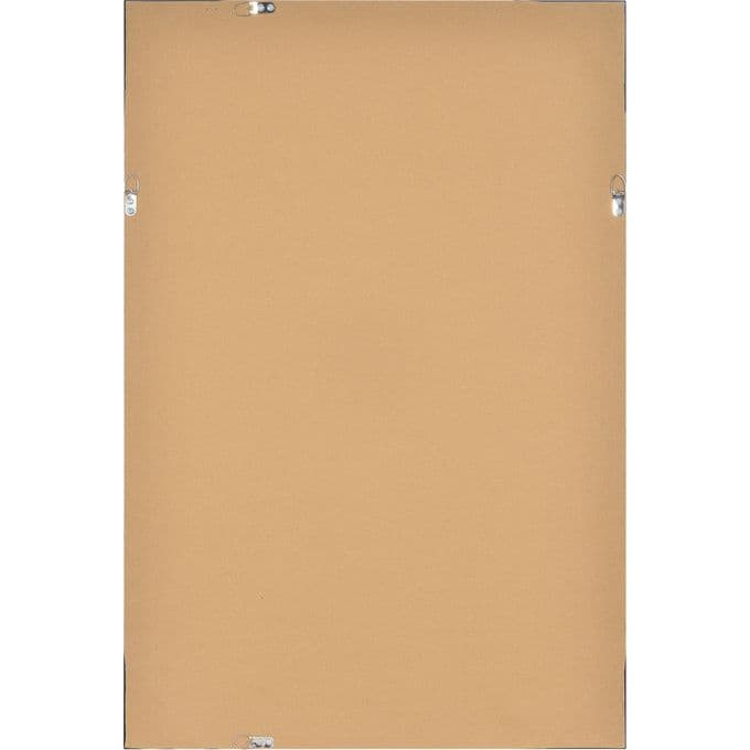 Armelle — image 3