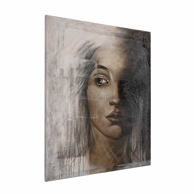 Cassandra — Multi-color