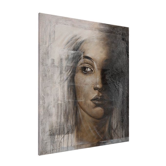 Cassandra — image 2