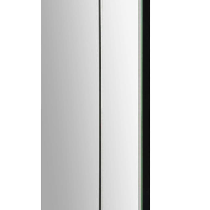 Aura — image 5