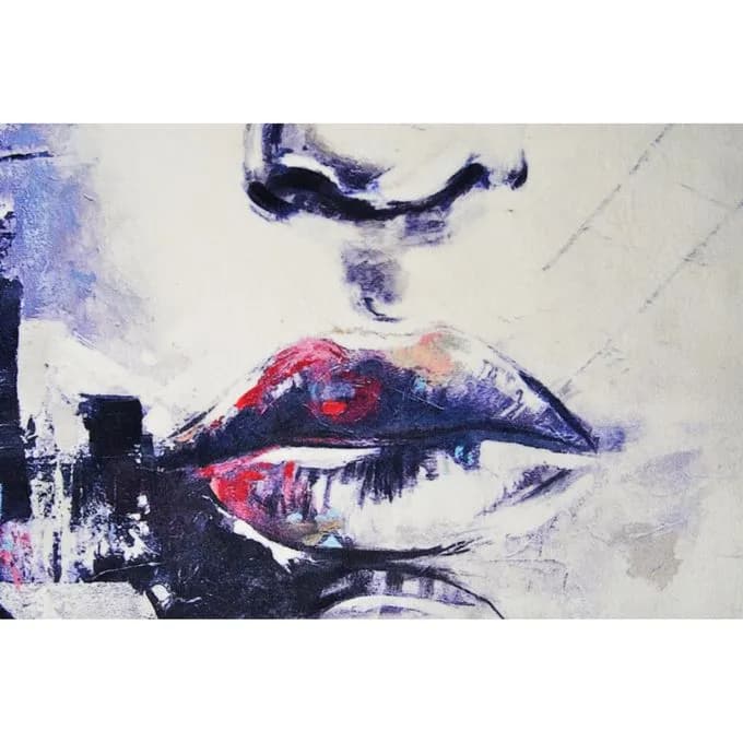 ANNIKA — image 4