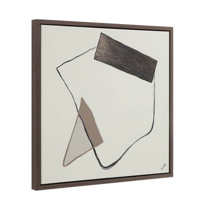 Lacadie — image 3