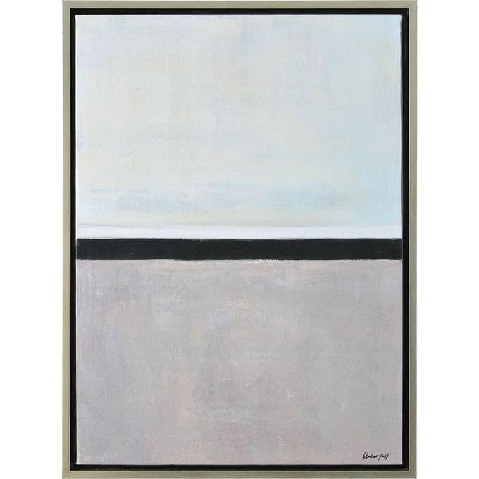 Arquiste — image 4