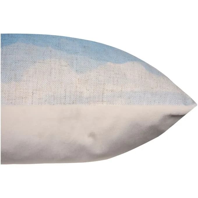 Mirage — image 3