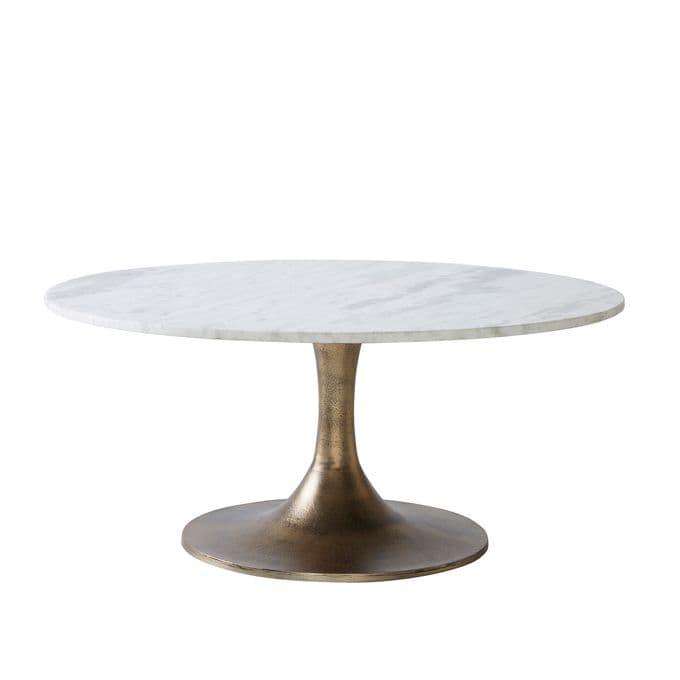 LOVISA — image 1