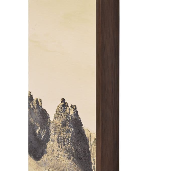 CHASON — image 5
