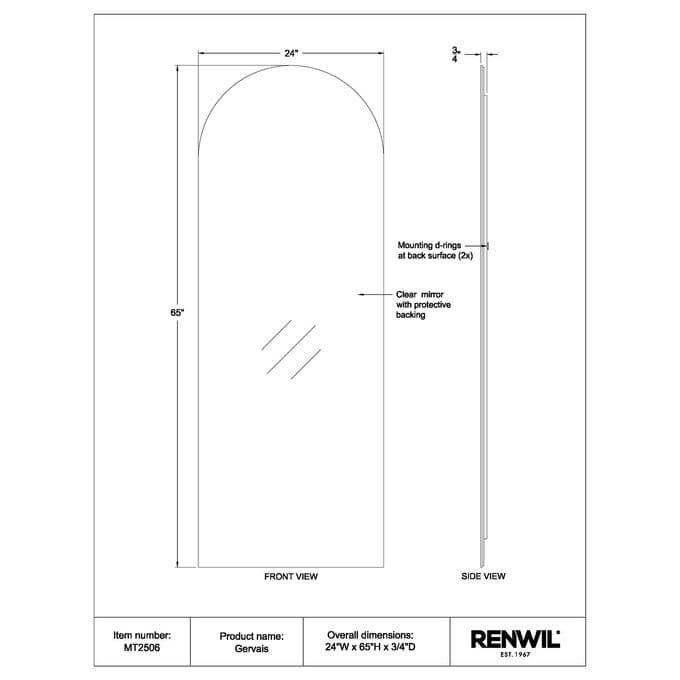 GERVAIS — image 6