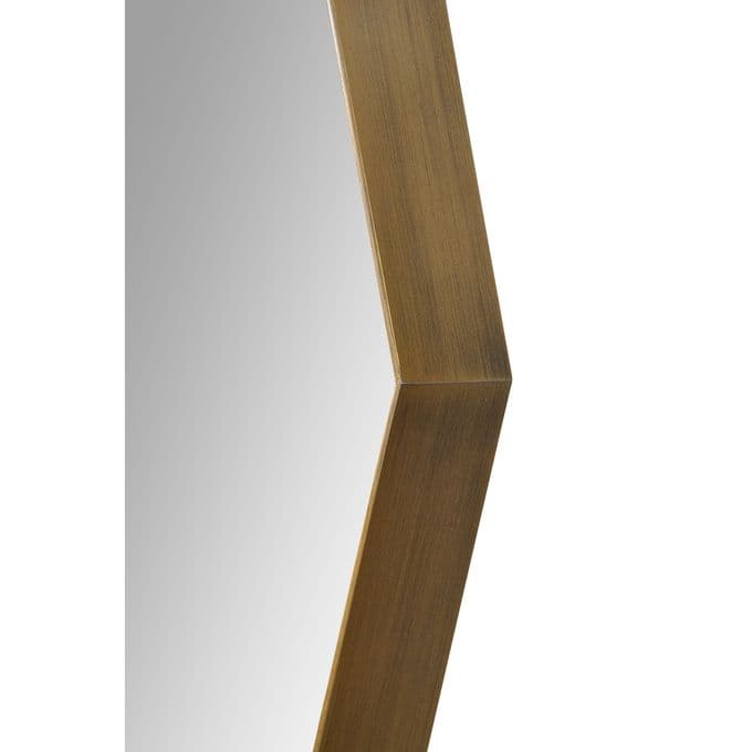 Cruz — image 3