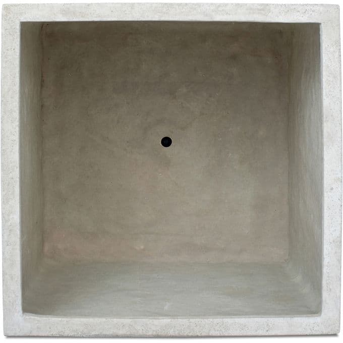 Alona — image 3