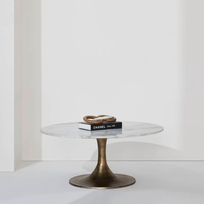 LOVISA — image 4