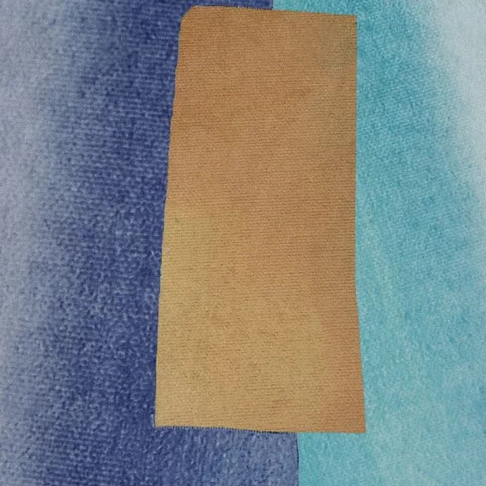 LOUISA — image 5