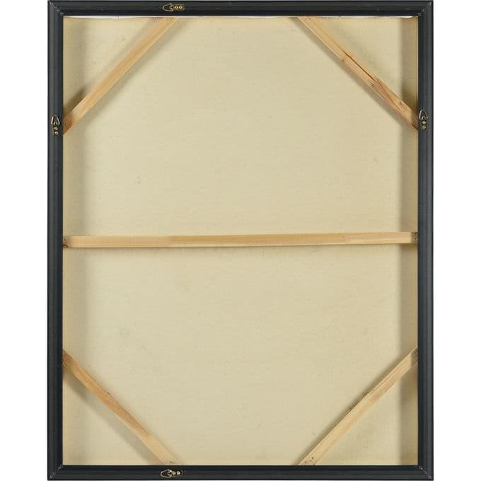 Keys — image 6