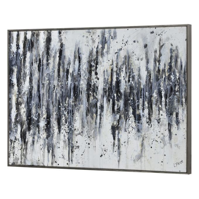 Kombu — image 2
