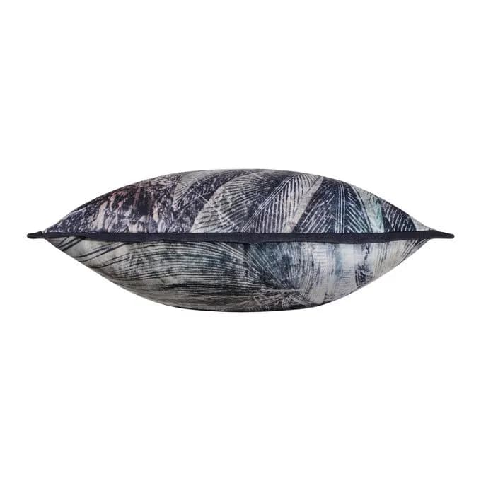 MANGROVE — image 2