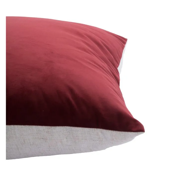 Scarlet — image 2