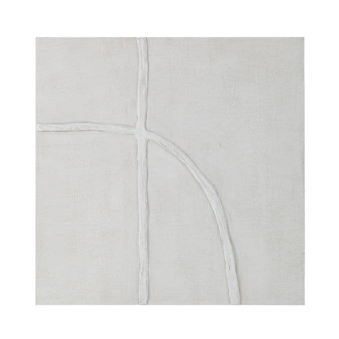 Cellier — image 3
