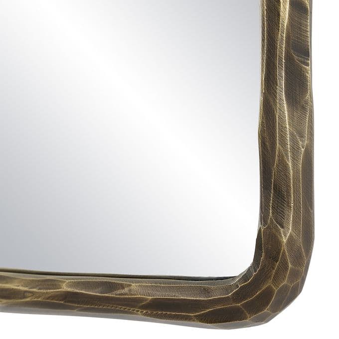 Ivory — image 3