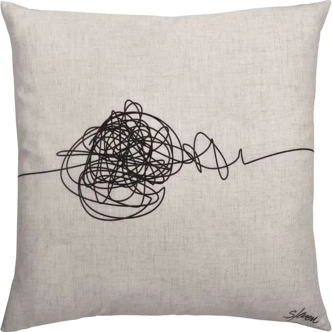 Knot — image 1