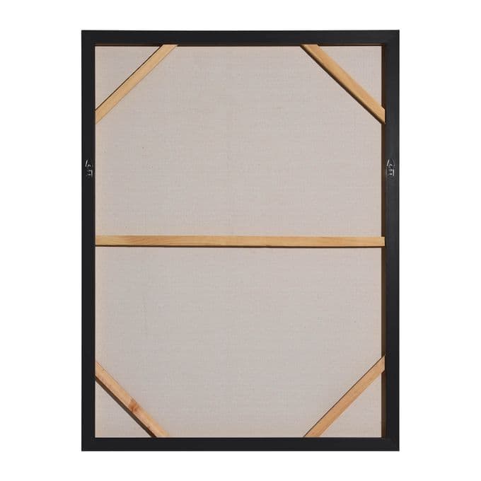 CASORIA — image 3