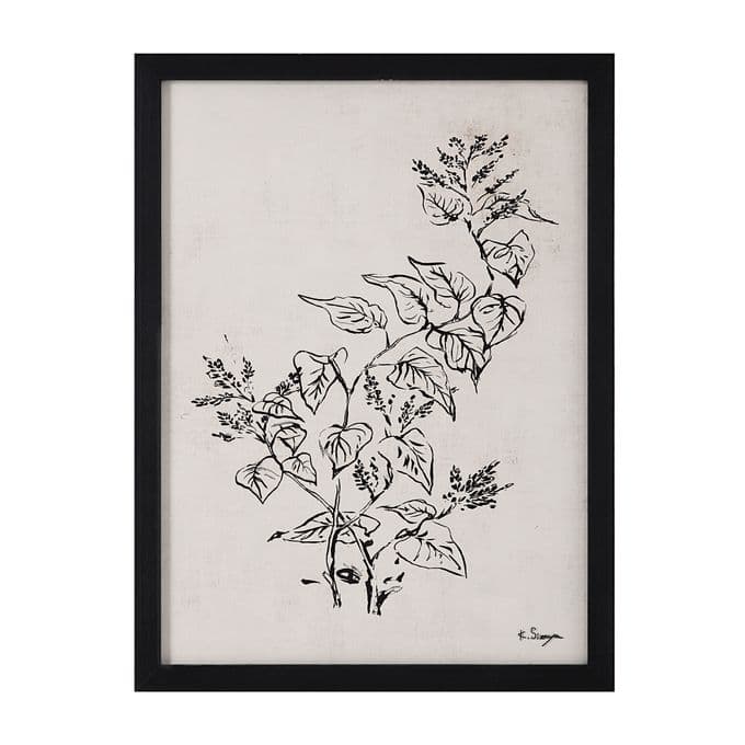 Basset — image 5