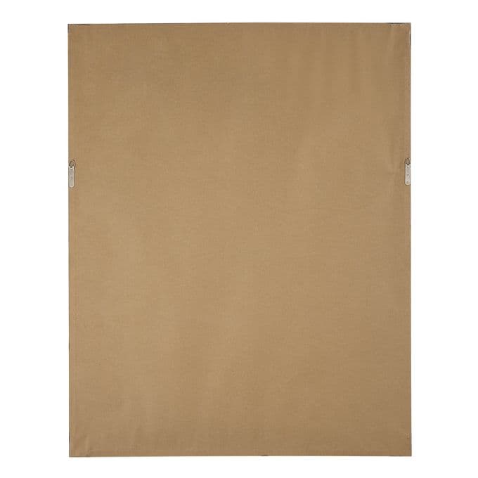 Cercola — image 3