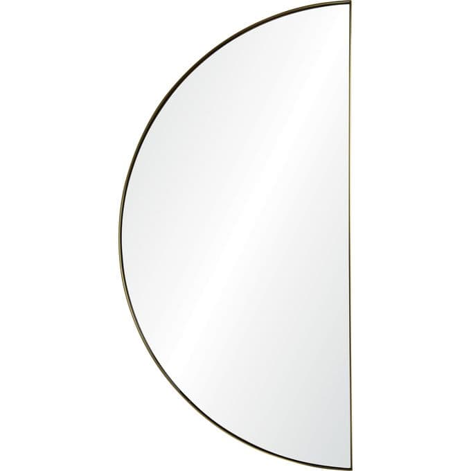 Halfmoon — image 1